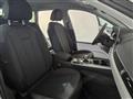 AUDI A4 30 2.0 tdi mhev Business 136cv s-tronic