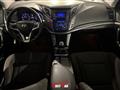 HYUNDAI I40 Wagon 1.7 CRDi 115CV Comfort