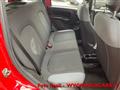 FIAT PANDA 1.0 FireFly S&S Hybrid Easy NEOPATENTATI