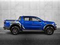 FORD NEW RANGER 3.0 Ecoboost V6 4WD DC 5 posti