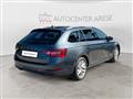 SKODA SUPERB 1.4 TSI Plug-In Hybrid DSG Wagon Executive