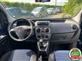 FIAT QUBO 1.3 MJT 75 CV Dynamic