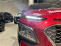 HYUNDAI KONA 1.0 T-GDI Xpossible / Blind Spot Assist / 18"