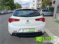 ALFA ROMEO GIULIETTA 1.4 Turbo 120 CV Progression