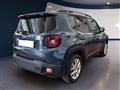 JEEP RENEGADE 2019 1.6 mjt Limited 2wd 130cv