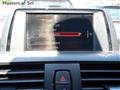 BMW SERIE 1 116d 5p Advantage  (Finanziabile) - FJ376MJ