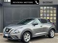 NISSAN JUKE 1.0 DIG-T 114 CV N-Connecta