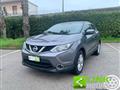 NISSAN QASHQAI 1.5 dCi GARANZIA 12 MESIINCLUSA