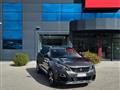 PEUGEOT 3008 BlueHDi 130 S&S GT Line