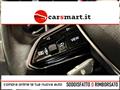 AUDI A6 AVANT Avant 45 3.0 TDI quattro tiptronic Business Sport