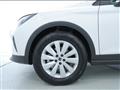 SEAT ARONA 1.0 TGI Style