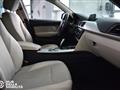 BMW SERIE 3 TOURING d Touring Business Advantage aut.