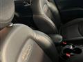 FIAT 500X 1.3 MultiJet 95 CV Lounge promo "PANERO PLUS"