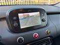 FIAT 500X 1.3 T4 150 CV DCT Cross