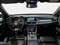 ALFA ROMEO STELVIO 2.2 Turbodiesel 210 CV AT8 Q4 Veloce