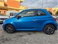 FIAT 500 1.0 Hybrid Sport NO OBBLIGO DI FINANZI !!!!