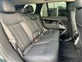 LAND ROVER NUOVO RANGE ROVER Range Rover 3.0D l6 HSE