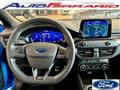 FORD FOCUS 2.3 EcoBoost 280 CV 5p. ST