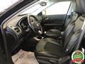 JEEP COMPASS 1.6 Multijet II 2WD Business