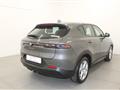 ALFA ROMEO TONALE 1.6 diesel 130 Cv. TCT6 Sprint