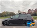 VOLKSWAGEN GOLF 1.6 TDI 115 CV 5p.R-line Sport BMT Technology