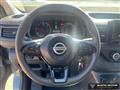 NISSAN PRIMASTAR 2.0 dCi 130CV L1H1 Acenta PREZZO NETTO IVA