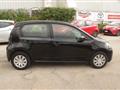 VOLKSWAGEN UP! 1.0 5p. move up!