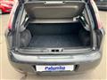 FIAT PUNTO 1.4 8V 5 porte Natural Power Lounge