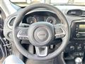 JEEP RENEGADE 1.0 T3 Longitude