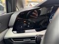 VOLKSWAGEN GOLF 1.5 TSI 131 CV MOVE