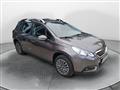 PEUGEOT 2008 (2013) PureTech 82 Active