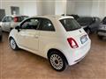 FIAT 500 0.9 t.air t. Lounge 85cv my19