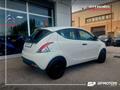 LANCIA YPSILON 1.0 FireFly 5 porte S&S Hybrid Ecochic Silver