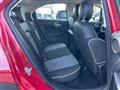 FIAT 500X 1.4Tjet 120cv NAVI BLUETOOTH SENS PARK CRUISE