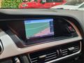 AUDI A5 2.0 TDI clean diesel quattro S tr. S line edition