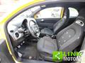 ABARTH 595C C 1.4 Turbo T-Jet 160 CV Pista