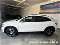 MERCEDES CLASSE GLA d Automatic Premium