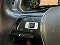 VOLKSWAGEN TIGUAN 2.0 TDI SCR DSG R-Line BlueMotion Technology