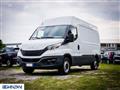 IVECO DAILY 35S12 2.3 HPT PM Cabinato