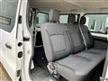 FIAT TALENTO N1