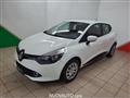 RENAULT CLIO dCi 8V 90CV Start&Stop 82gr 5 porte Energy EcoBusiness