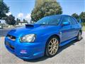 SUBARU IMPREZA 2.0T Wrx Sti DCCD 280cv Convertita WRC AUTO SRL