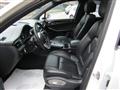 PORSCHE MACAN S 3.0d PDK FULL TETTO  * 105.000 KM REALI *