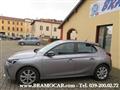 OPEL CORSA 1.2 75cv EDITION - NAVIGATORE - C.LEGA 16'' - NEOP