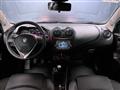 ALFA ROMEO MITO 1.3 JTDm 95 CV S&S Super