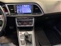 SEAT LEON 1.5 TGI DSG ST XCELLENCE