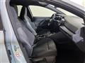 VOLKSWAGEN GOLF 2.0 TDI 150 CV DSG SCR R-Line