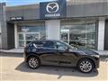 MAZDA CX-5 2.2L Skyactiv-D 150 CV 2WD Exceed