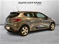 RENAULT CLIO 5 Porte 0.9 TCe Energy 90cv Energy S S