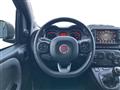 FIAT PANDA III 2021 4x4 Cross 0.9 t.air t. Cross 4x4 s&s 85cv 5p.ti